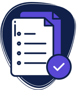 Termeni și condiții