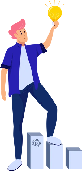 Metodologia Casinoble