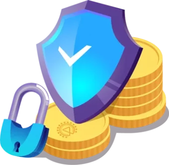 Siguranța și Licențierea