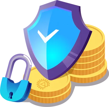 Siguranța și Licențierea