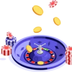 Valorizăm jocul responsabil